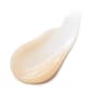 Est&#233;e Lauder&#8482; Advanced Night Repair Eye Supercharged Gel-Cream - image 3