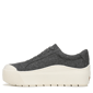 Womens Dr. Scholl's Time Off Max Platform Fashion Sneakers - image 25