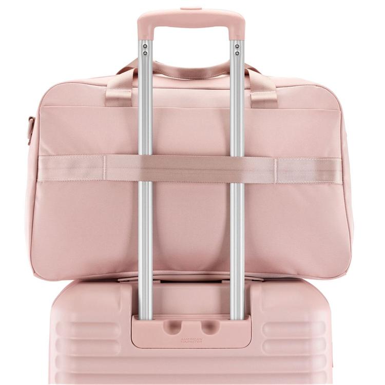 American Tourister® Beyond T Convertible Weekender