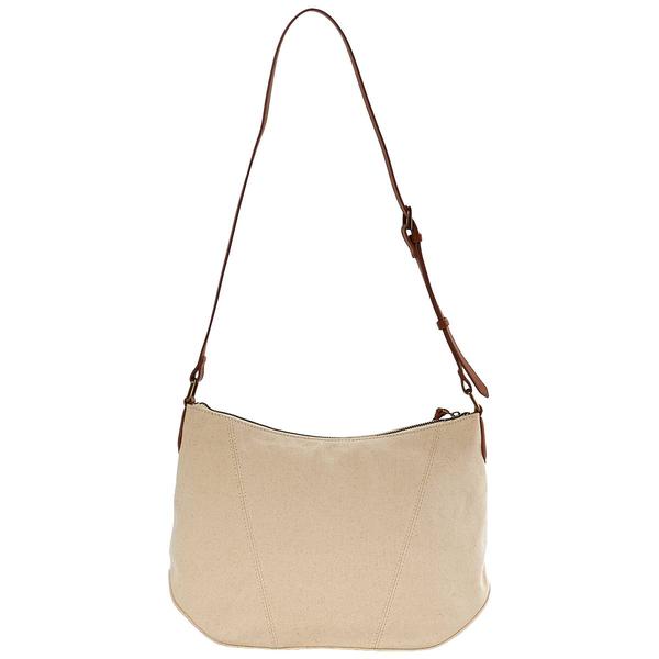 Lucky Brand Rynn Hobo
