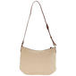 Lucky Brand Rynn Hobo - image 4