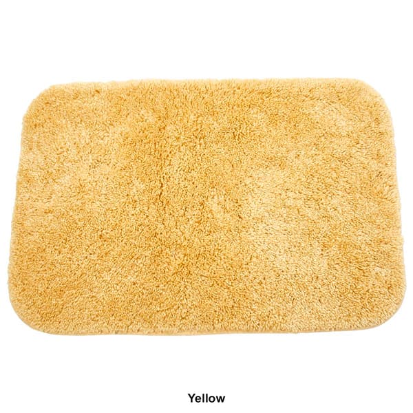 Mohawk Home The Answer Bath Rug