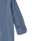 Baby Boy (Preemie-3M) Carter''s® 2pk. Lion Gowns - image 2