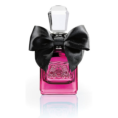 Open Video Modal for Juicy Couture Viva La Juicy Noir Eau de Parfum