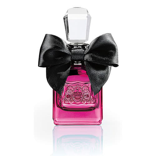 Juicy Couture Viva La Juicy Noir Eau de Parfum - image 