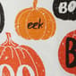 DII® Pumpkin Boo Kitchen Towel Set Of 3 - image 4