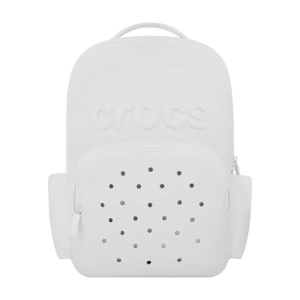 Crocs™ Classic Backpack