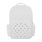 Crocs™ Classic Backpack - image 13