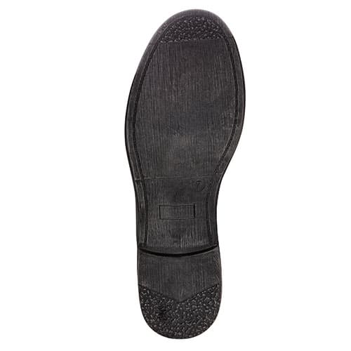 Womens Prop&#232;t&#174; Tatum Ankle Boots