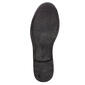 Womens Prop&#232;t&#174; Tatum Ankle Boots - image 4