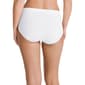 Womens Jockey Seamfree Brief Panties 4431 - image 3