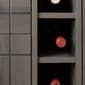 South Shore Vietti Bar Cabinet - image 7