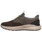 Mens Skechers Slip-ins® Slade Ultra Colorado Athletic Sneakers - image 5