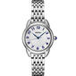 Womens Seiko Essentials Analog Bracelet Watch - SUR561 - image 1