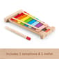 Fisher-Price&#174; Xylophone Set - image 4