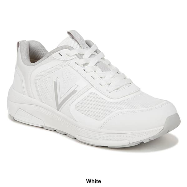 Womens Vionic&#174; Walk Strider Athletic Sneakers