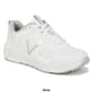 Womens Vionic&#174; Walk Strider Athletic Sneakers - image 7