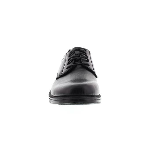 Mens Deer Stags&#174; 902 Crown Oxfords - Black