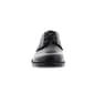 Mens Deer Stags&#174; 902 Crown Oxfords - Black - image 7