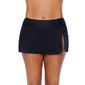 Womens Reebok Island Board Skirt with Swim Underpant Swim Bottoms - image 1