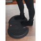 Floortex® AFS-TEX® 4000X Black Active Anti-Fatigue Mat - image 4