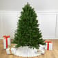 Northlight Seasonal 4ft. Noble Fir Artificial Christmas Tree - image 6