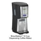 Hamilton Beach&#174; Programmable BrewStation Coffee Maker - image 7