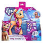 Hasbro My Little Pony Rainbow Reveal Sunny - image 2