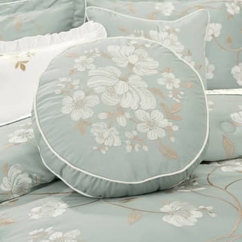 Royal Court Spring Garden Bedding Collection Boscov s