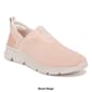 Womens Ryka Captivate Athletic Sneakers - image 8