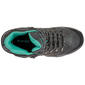 Womens Hi-Tec Bedrock Mid Hiking Boots - image 4