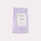 Voesh Pedi Moments Lavender Relieve - image 1