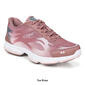 Womens Ryka Devo Plus 2 Sneakers - image 11