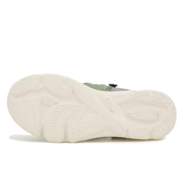 Womens JBU by Jambu Orlando Wedge Sandals
