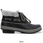 Womens JBU by Jambu Maria Waterproof Duck Ankle Boots - image 2