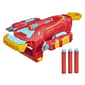Avengers Mech Strike Gauntlet - image 1