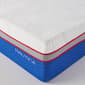 Nautica Home Serenity Twin XL Mattress - image 4