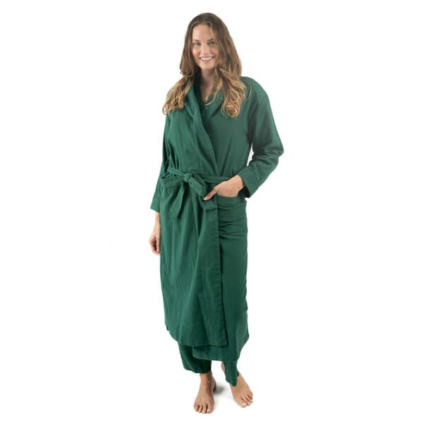 Boscov's 2024 womens robes