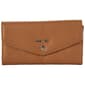 Nine West Norah Multi Clutch Bag - image 2