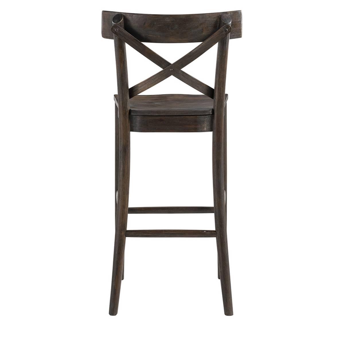 Elements Coronado Bar Stool
