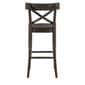 Elements Coronado Bar Stool - image 5