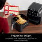 Ninja 6-in-1 Air Fryer Pro XL - image 7