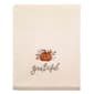 Avanti Grateful Patch Bath Towel - image 1