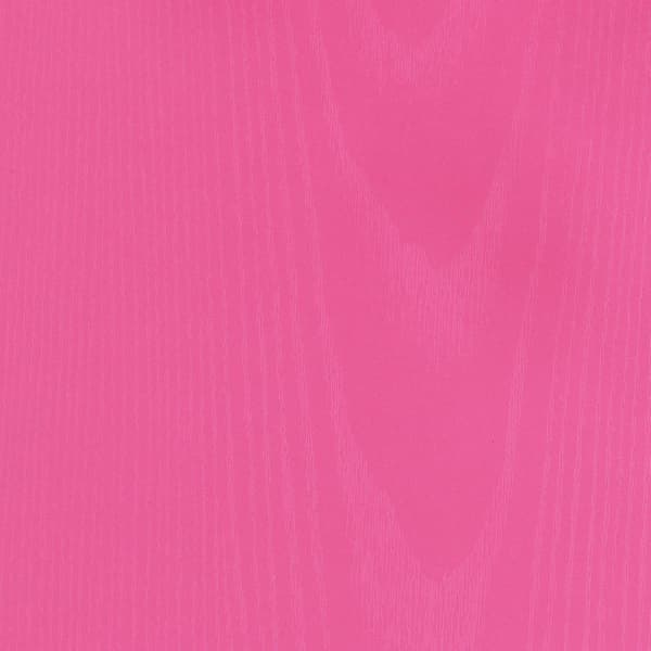 Convenience Concepts Designs2Go Round End Table