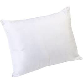 Ez dreams outlet pillow