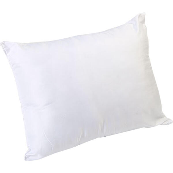 EZ Dreams Premier Loft Bed Pillow - image 