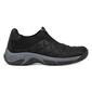 Womens Easy Spirit Wallis Fashion Sneakers - image 2