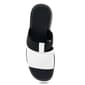 Womens Aerosoles Franklin Slide Sandals - image 3