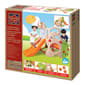Grow''n Up Lil Adventurers Climber and Slide - image 2