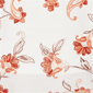 Plus Size Alfred Dunner Spice Market Paisley Floral Collared Two - image 6